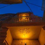 Old Town Makarska Apartments - Central Square